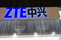 （3分钟科普下）黔东南苗族侗族自治州地图全图高清版_哔哩哔哩